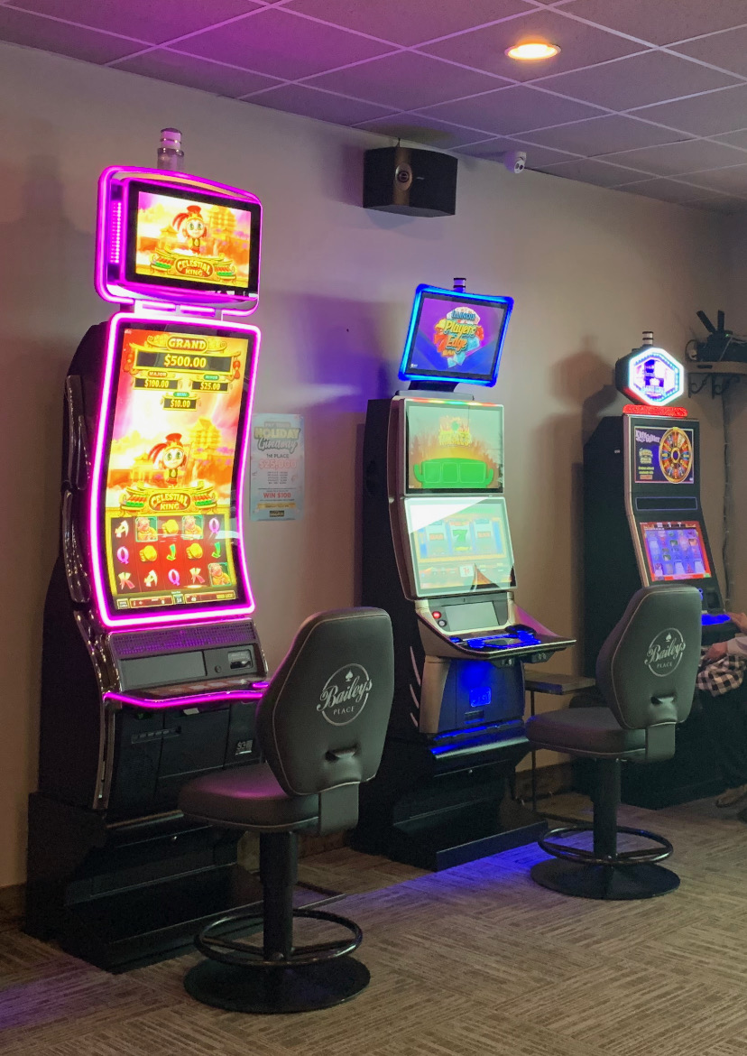 Image result for Agen SLot HD images